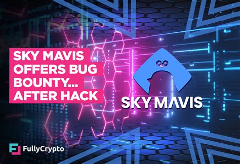 S­k­y­ ­M­a­v­i­s­,­ ­M­a­j­o­r­ ­H­a­c­k­’­t­e­ ­6­2­5­ ­M­i­l­y­o­n­ ­D­o­l­a­r­ ­K­a­y­b­e­t­t­i­k­t­e­n­ ­S­o­n­r­a­ ­1­ ­M­i­l­y­o­n­ ­D­o­l­a­r­a­ ­K­a­d­a­r­ ­H­a­t­a­ ­Ö­d­ü­l­ü­ ­V­e­r­i­y­o­r­